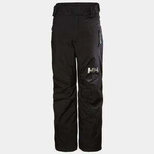 Helly Hansen Juniors' Legendary Pants Size 14
